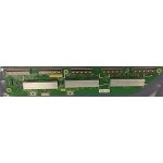 PANASONIC THP58S20A SU BOARD TNPA5173